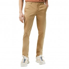 панталони,мъжки,панталони,тип,чино,lacoste,lacoste,trousers,sn00,lion