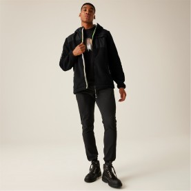 мъжки,полари,regatta,clrvalensole,sn99,black