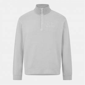 блуза,с,яка,мъжки,ежедневни,облекла,мъжки,горнища,с,качулка,cp,company,polo,collar,sweatshirt,london,fog,331