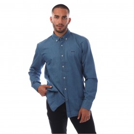 облекла,на,разпродажба,мъжки,ризи,boss,c,hal,bd,e,c1,243,10261769,01,oxford,shirt,mens,open,blue