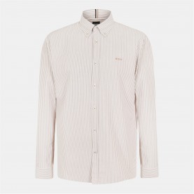 облекла,на,разпродажба,мъжки,ризи,boss,h,roan,bd,e,c1,243,10261880,01,oxford,shirt,mens,open,beige