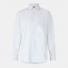облекла,на,разпродажба,мъжки,ризи,boss,l,josh,kent,c1,243,10262014,01,oxford,shirt,mens,open,green