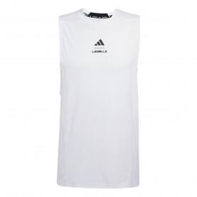Adidas M Lm G Tk Sn99 - White футбол,футболни,анцузи,adidas,m,lm,g,tk,sn99,white