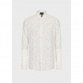 облекла,на,разпродажба,мъжки,ризи,emporio,armani,emporio,camicia,sn99,stellina,b,n