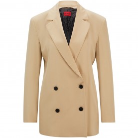 hugo,hugo,aboma,1,10234127,01,open,beige