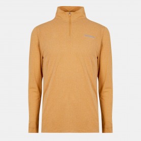 Karrimor Run Tch 1/4 - Gold мъжки,полари,karrimor,run,tch,1,4,gold