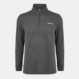 облекла,на,разпродажба,мъжки,туристически,полари,разпродажба,karrimor,karrimor,run,tch,1,4,charcoal