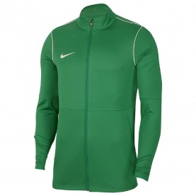 горнище,отново,на,училище,футболни,анцузи,футболни,долнища,nike,kids,park,20,dri,fit,full,zip,tracksuit,top,green