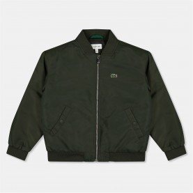 дамски,екипи,детски,облекла,lacoste,bj9731,tk,tp,jn99,sapwood