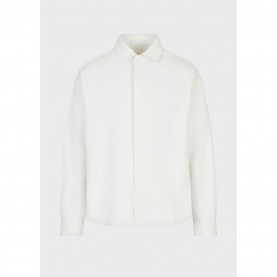 облекла,на,разпродажба,мъжки,ризи,emporio,armani,camicia,shirt,bianco