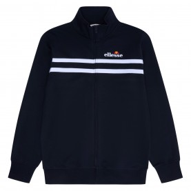 мъжки,туристически,полари,мъжки,полари,ellesse,ellesse,tobias,sn00,black
