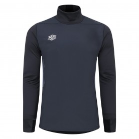 облекла,с,футболна,тема,футболни,горнища,umbro,prmr,drill,tp,sn99,carbon,grisaile
