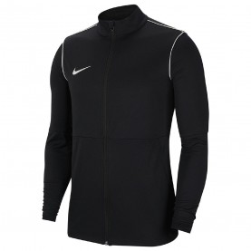 горнище,футбол,футболни,долнища,футболни,анцузи,nike,kids,park,20,dri,fit,tracksuit,top,black