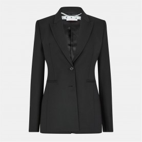 off,white,off,sb,jacket,ld99,black,white