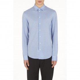 облекла,на,разпродажба,мъжки,ризи,emporio,armani,emporio,ls,shirt,sn99,fantasia