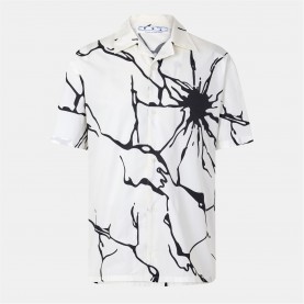 облекла,на,разпродажба,мъжки,ризи,off,white,off,gm,shirt,sn99,white,black