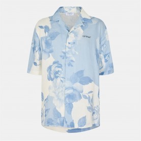 риза,с,дълъг,ръкав,облекла,на,разпродажба,мъжки,ризи,off,white,men's,long,sleeve,dress,shirt,white,blue