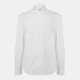 облекла,на,разпродажба,мъжки,ризи,off,white,off,collared,shirt,sn99,white