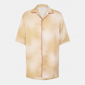 облекла,на,разпродажба,мъжки,ризи,off,white,off,bowling,shirt,sn99,beige,white