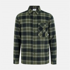 firetrap,anthm,shirt,sn54,khaki