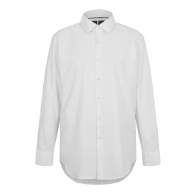 облекла,на,разпродажба,мъжки,ризи,boss,boss,p,hank,kent,c1,222,10241343,02,oxford,shirt,mens,white