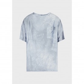 облекла,на,разпродажба,мъжки,ризи,emporio,armani,emporio,ss,shirt,sn99,azzurro,polvere