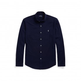 фланелка,облекла,на,разпродажба,мъжки,ризи,мъжки,облекла,размер,polo,ralph,lauren,cotton,jersey,shirt,cruise,navy