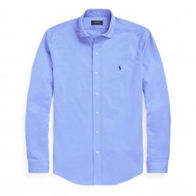 фланелка,мъжки,ризи,polo,ralph,lauren,cotton,jersey,shirt,harbor,island