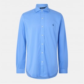 фланелка,облекла,на,разпродажба,мъжки,ризи,мъжки,облекла,размер,polo,ralph,lauren,cotton,jersey,shirt,harbor,island