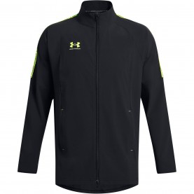 яке,облекла,с,футболна,тема,футболни,анцузи,under,armour,m's,ch.,pro,jacket,black