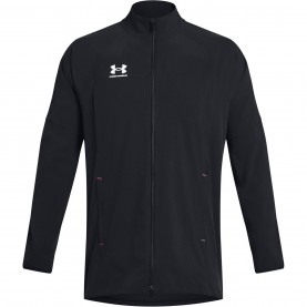 яке,облекла,на,разпродажба,разпродажба,under,armour,облекла,с,футболна,тема,футболни,анцузи,всичко,за,футбола,на,разпродажба,under,armour,m's,ch.,pro,jacke
