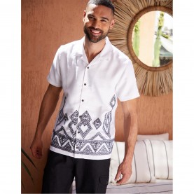 threadbare,tb,ss,azt,shirt,sn99,white