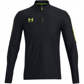 облекла,на,разпродажба,разпродажба,under,armour,облекла,с,футболна,тема,футболни,горнища,всичко,за,футбола,на,разпродажба,under,armour,m's,ch.,pro,quarter,