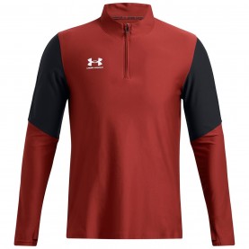 облекла,на,разпродажба,разпродажба,under,armour,облекла,с,футболна,тема,футболни,горнища,всичко,за,футбола,на,разпродажба,under,armour,m's,ch.,pro,quarter,