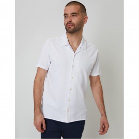 облекла,на,разпродажба,threadbare,sht,ss,kaylian,sn99,white