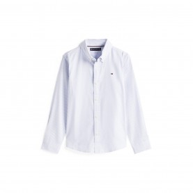детски,облекла,tommy,hilfiger,tommy,ithaca,shirt,jn53,cloudy,blue,c14