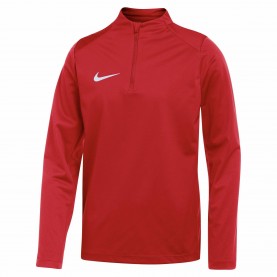 Nike Y Nk Sf Strk24 Jn99 - University Red футбол,футболни,горнища,nike,y,nk,sf,strk24,jn99,university,red