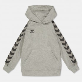 дрехи,за,училище,детски,облекла,hummel,move,clsc,hdy,jn99,grey,melange
