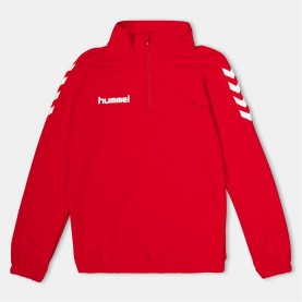детски,облекла,hummel,core,hlf,zp,s,jn99,true,red