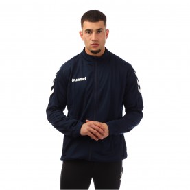 облекла,на,разпродажба,hummel,core,poly,jkt,sn99,marine