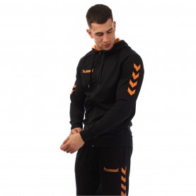 облекла,на,разпродажба,hummel,go,ctn,zp,hdy,sn99,black,orange