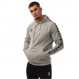 облекла,на,разпродажба,hummel,move,clsc,hdy,sn99,grey,melange