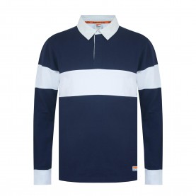 блуза,с,яка,soulcal,men,s,soul,rugby,polo,shirt,navy
