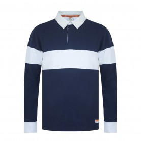 мъжки,блузи,с,яка,soulcal,rugby,polo,sn53,navy