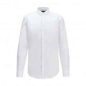 облекла,на,разпродажба,мъжки,ризи,boss,boss,jillik,10194293,01,white