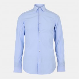 облекла,на,разпродажба,мъжки,ризи,boss,boss,t,charlie,10109654,01,pastel,blue