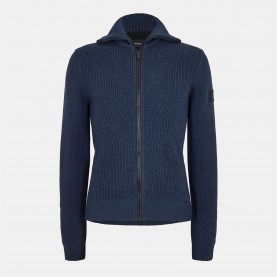 промоция,на,зимни,облекла,облекла,на,разпродажба,мъжки,ежедневни,облекла,мъжки,горнища,с,качулка,boss,boss,kamurly,sn99,dark,blue