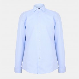 облекла,на,разпродажба,мъжки,ризи,boss,boss,h,hank,spread,dc,214,10248554,pastel,blue