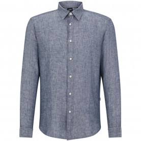 мъжки,ризи,boss,boss,liam,10247420,01,dark,blue