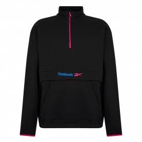 облекла,на,разпродажба,мъжки,туристически,полари,разпродажба,reebok,мъжки,полари,reebok,rod,quarter,zip,sn99,black